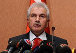 Kadir Özbek'e verilen ödül tamamen ideolojiktir
