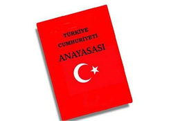 STK'lar, yeni anayasada çift başlı yargı istemiyor