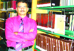 ‘Okul öncesi’ önemli