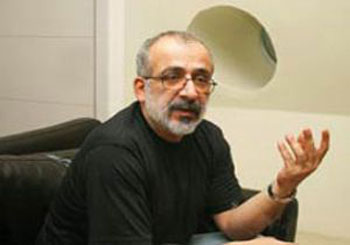 Başörtülülere su ve elektrik de vermeyin!