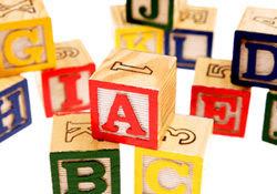 Çocuğunuz üstün zekalı mı?