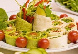 Ailece yemek yemenin önemli bir etkisi keşfedildi