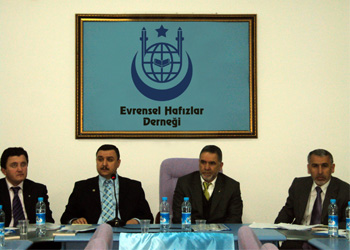 Hafızlık teşvik edilmeli