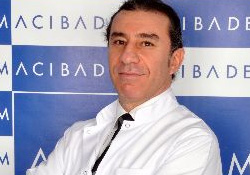 Dalak büyümesi lösemi belirtisi olabilir