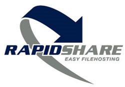 RapidShare indirme hızını kısıyor
