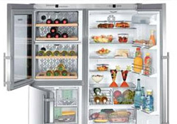 Buzdolabındaki 7 Gizli Tehlike