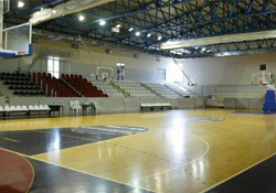 120 okula 120 spor salonu