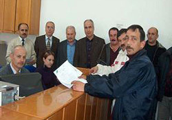 Bağ-Kur'luya erken emeklilik