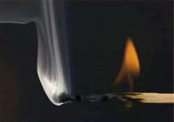 Yanıkta bilinçli ilkyardım kalıcı izleri önleyebilir