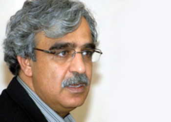 Açılım için Risale-i Nur referansı çok önemli