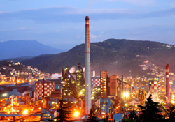 Erdemir’in iflası isteniyor!