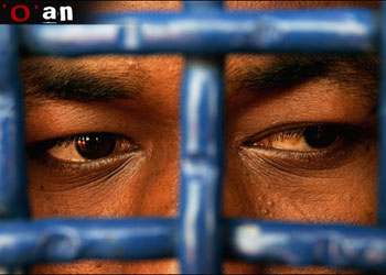 İşte içimizdeki soykırım tasarısı