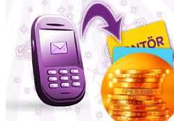 Kontörden kuruşa geçişte 'tarife' uyarıları