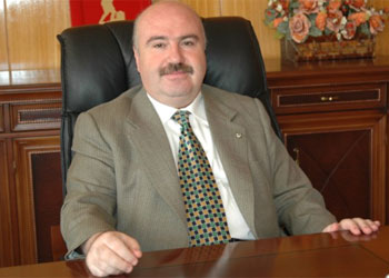 Said Nursi Enstitüsü yeterince talep görecek