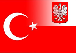 Polonya'dan Türkiye'nin AB üyeliğine destek
