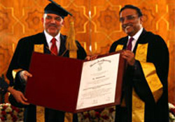 Pakistan'la dostluk, ticarete de yansıtılacak