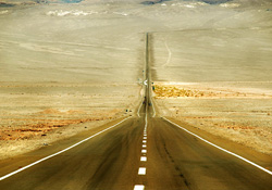 En büyük velayet, hakikat yolunda