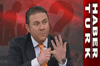 Bulut'tan evrimcileri tuş eden soru!