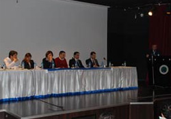 Hakime domaini 4,5 yıl anlatamadı