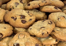 Karbonhidrat bağımlılığı riskli