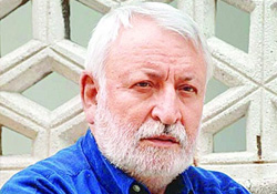 Çakmaklı'ya ayıp ettiler