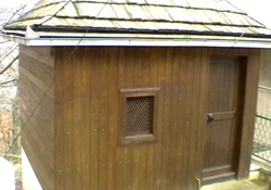 Bosna'da şehit düşen ilk Osmanlı