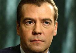 İslam liderleri ile sıkı işbirliği yapılmalı