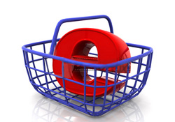 e-ticaret pazarımız, iştah kabartıyor