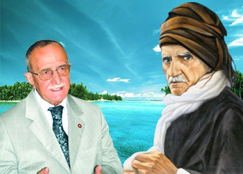 Said Nursî’nin fikirleri daima taze kalacak