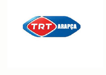 TRT'de Arapça kanal yayına giriyor