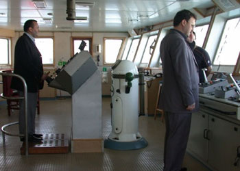 Filistin için vira Bismillah!