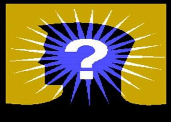 Bediüzzaman'a neden 'bela' dediler?