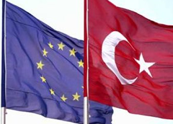 AB'de Müslümanlık lehimize işler