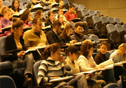 Boston'u bile geçtik