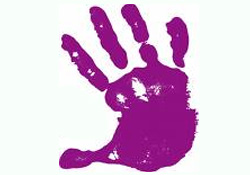 Aile İçi Şiddetle Mücadele  Toplantıları