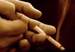 AYM'den sağlıklı karar bekliyoruz