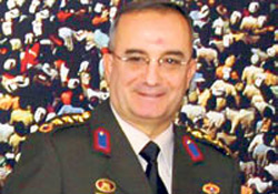 Savcı, JİTEM’i hatırlamıyormuş