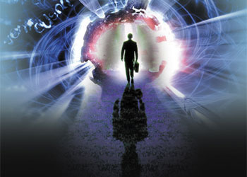 Bediüzzaman gelecekten haber vermiş mi?