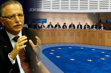 İslam dünyasının da AİHM'i olacak