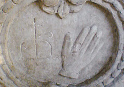 Peygamberimiz'in el izine ne oldu?