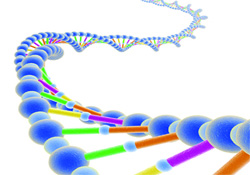 Yaz aylarında deri kanserine dikkat