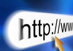 En çok müstehcenlik kapattırdı...