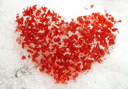 Kriz riskini azaltmanın 27 yolu