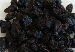 Kansere karşı 'Tamas' Eriği