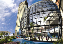 AVM'lerde manyetik alan var