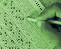 Ygs Başvuruları ile İlgili Ayrıntılar