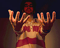 Genç yaşta el titremesi hastalık habercisi mi?