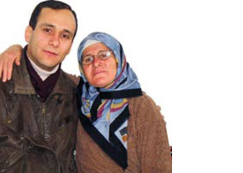 Kaymakamın cehaletle savaşı