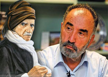 Said Nursi'nin Üstadı Kur’an-ı Kerim’dir