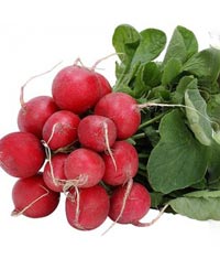 Romatizmaya, damar sertliğine iyi geliyor